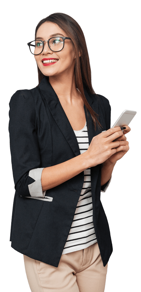 Click to view our expert financial advice for oversea landlords