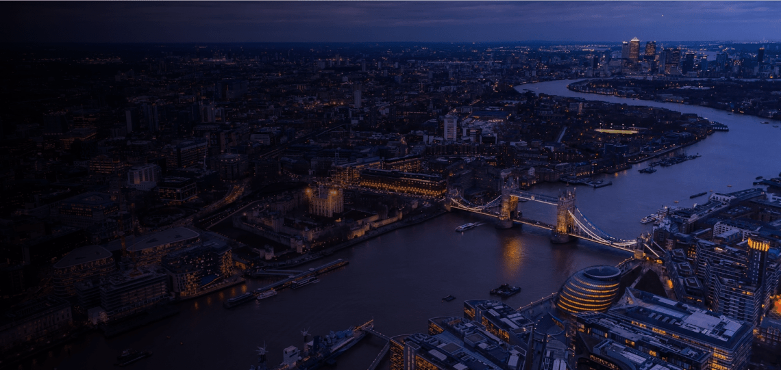 Click to view our expert financial information on international investments