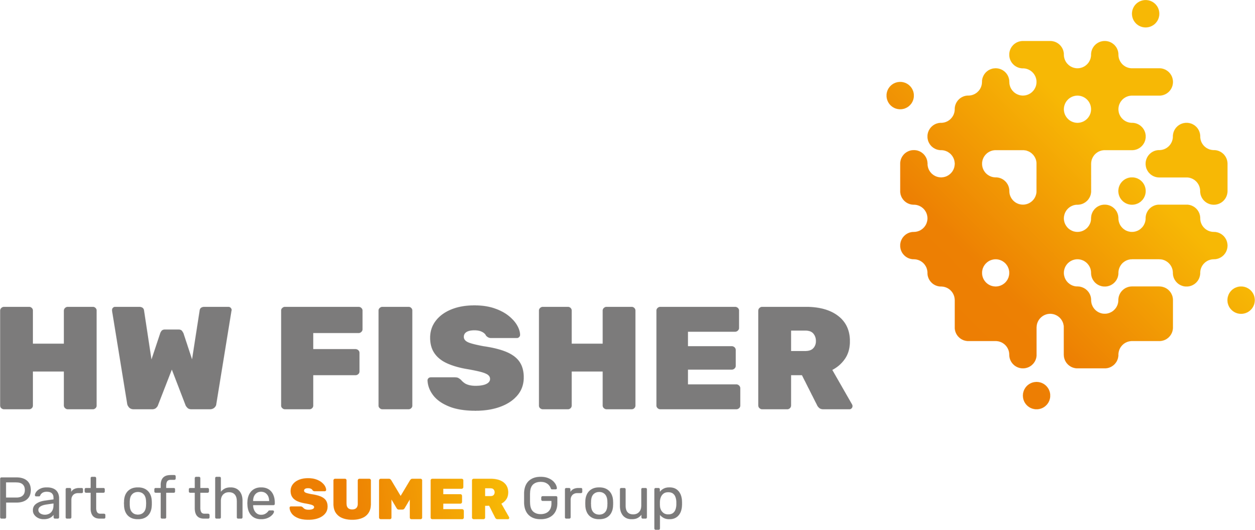 HW Fisher - Chartered Accountants